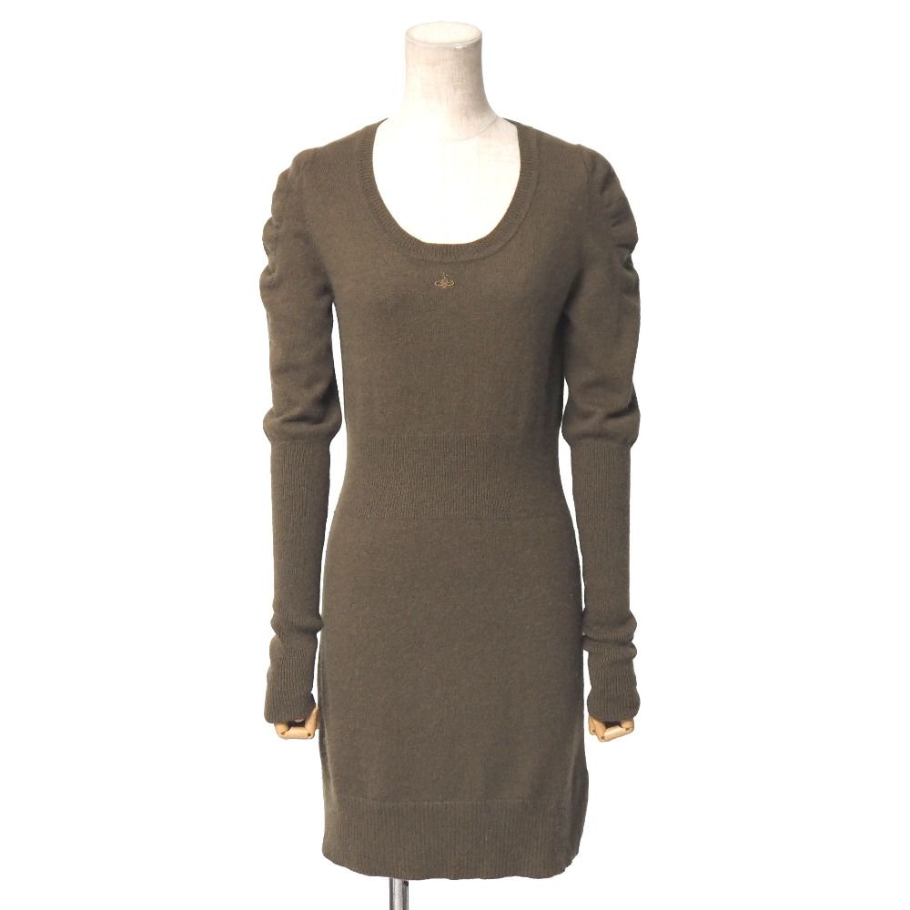 Vivienne Westwood Red Label ヴィヴィアンウエストウッド レッド