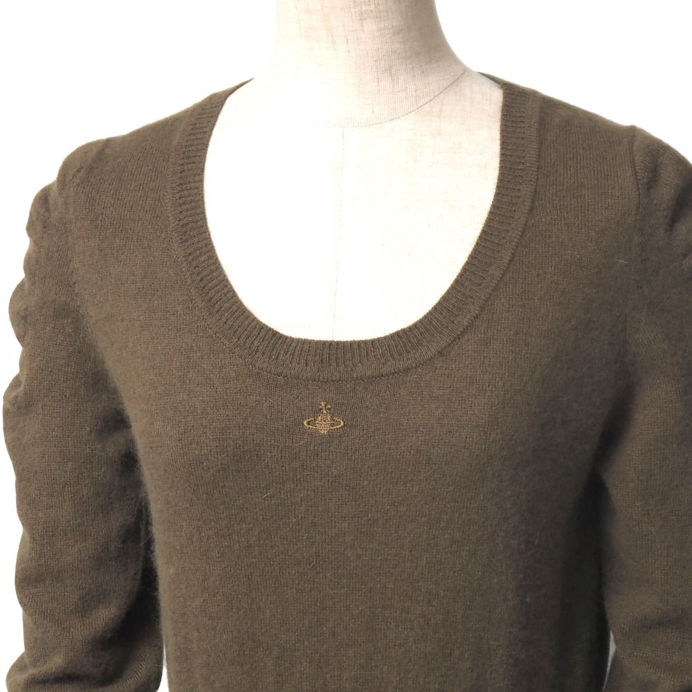 Vivienne Westwood Red Label ヴィヴィアンウエストウッド レッド