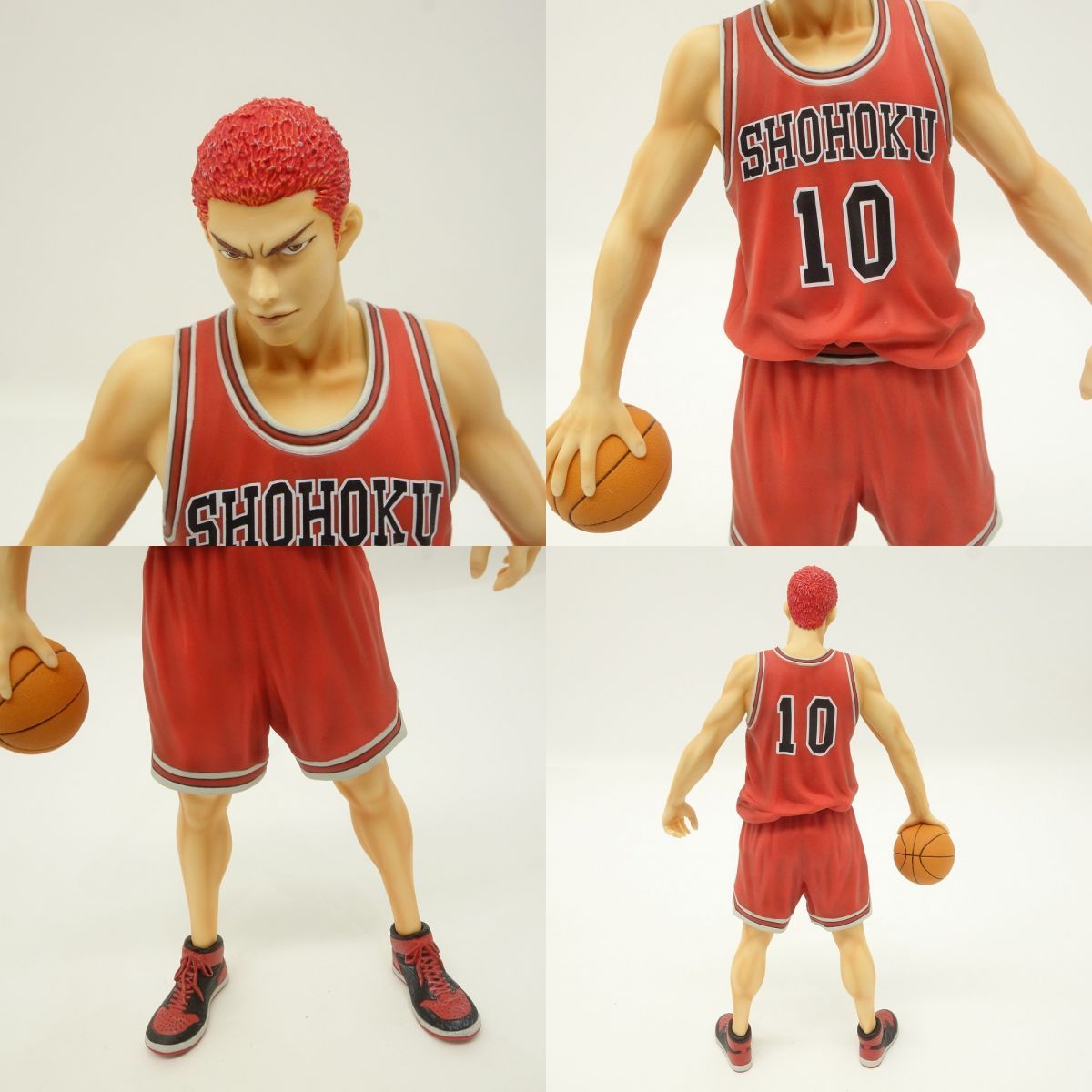 ティーケー・ホールディングス ザ スピリットコレクション オブ 井上