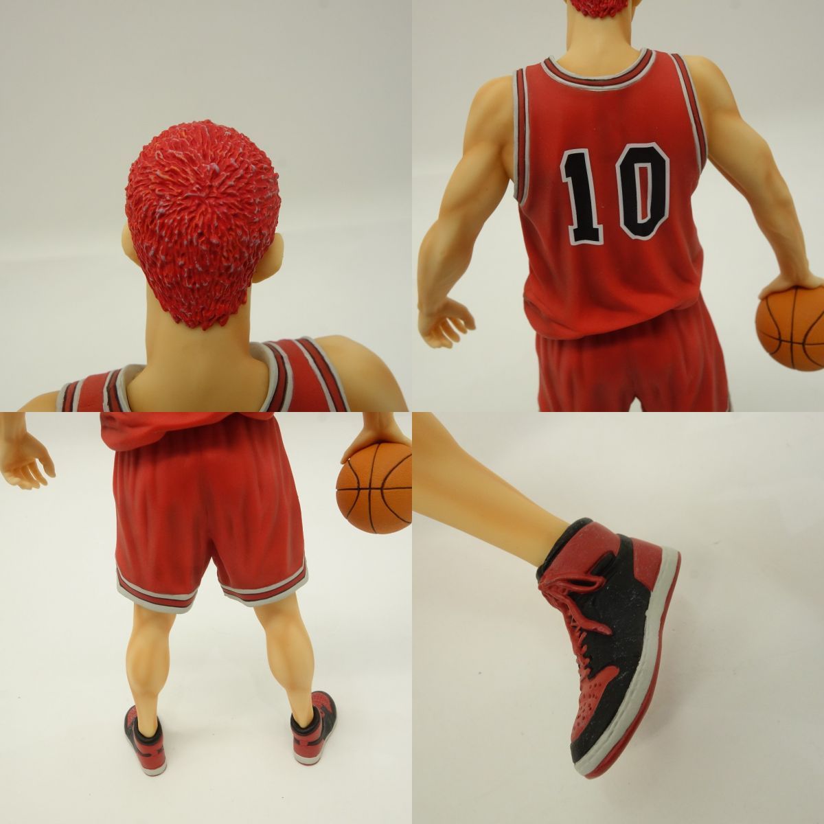 ティーケー・ホールディングス ザ スピリットコレクション オブ 井上