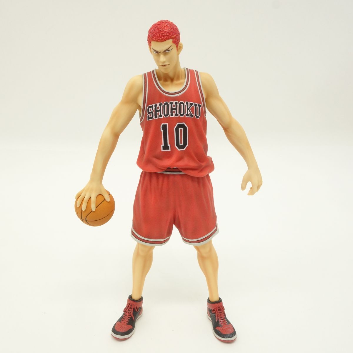 ティーケー・ホールディングス ザ スピリットコレクション オブ 井上