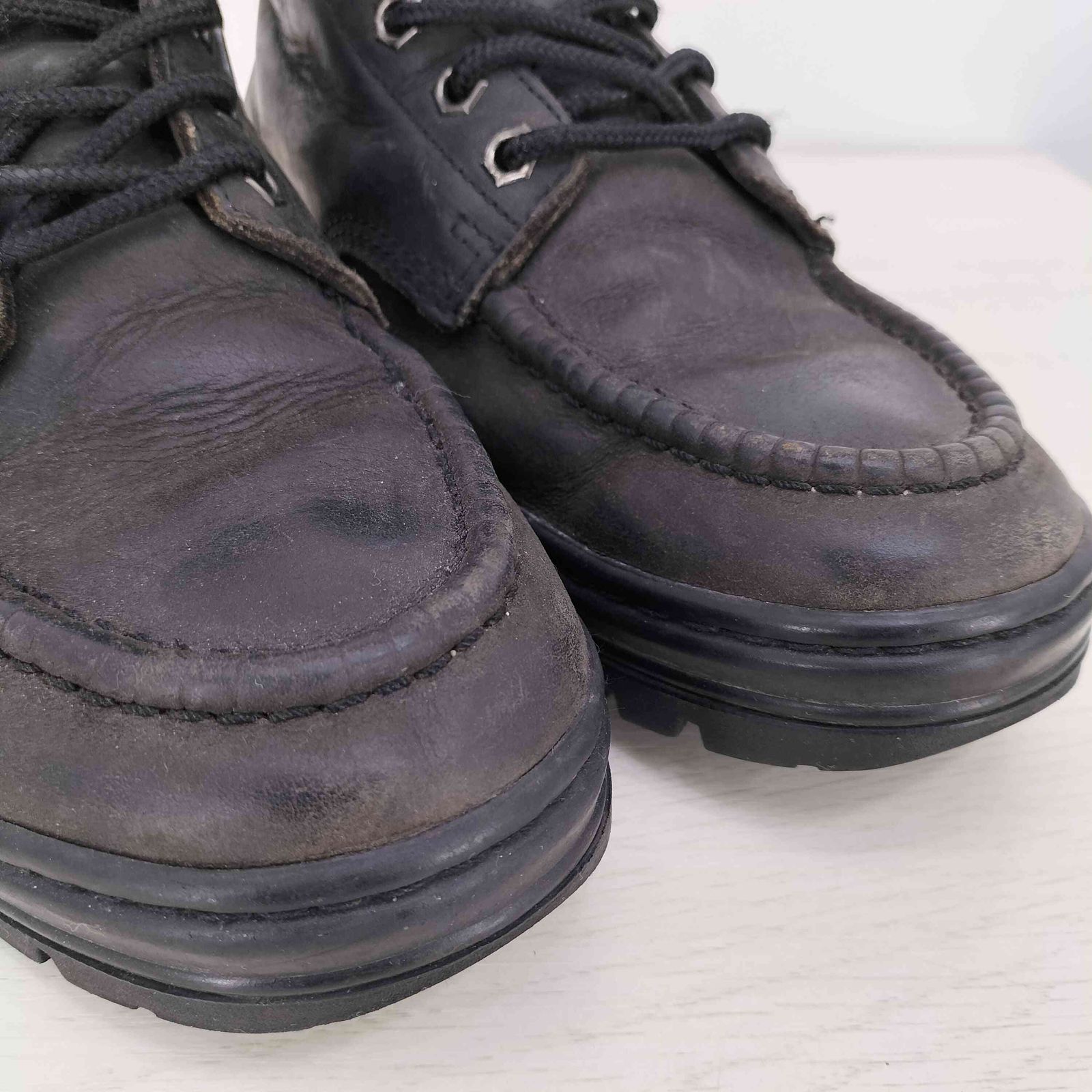 ティンバーランド