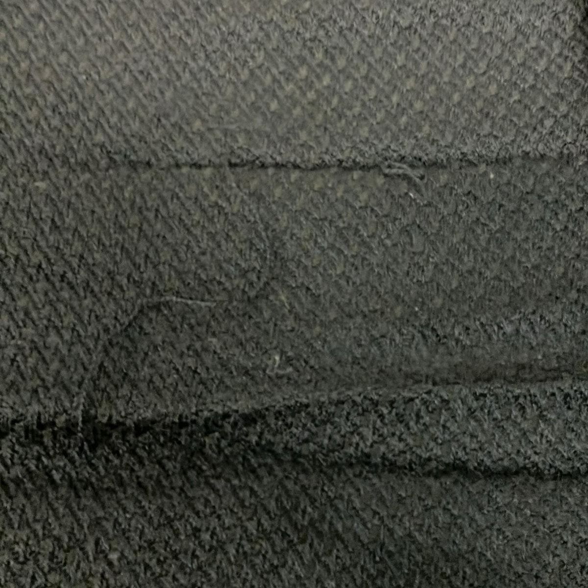 カナーリ マフラー