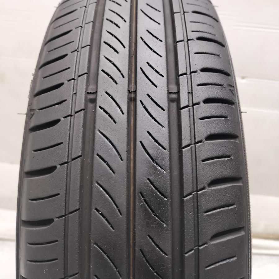 ゆ*ん様 M131　2024年製ダンロップエナセーブEC300＋　155/65R ゆ*ん様 M131 2024年製ダンロップエナセーブEC300＋ 155/65R 楽天市場