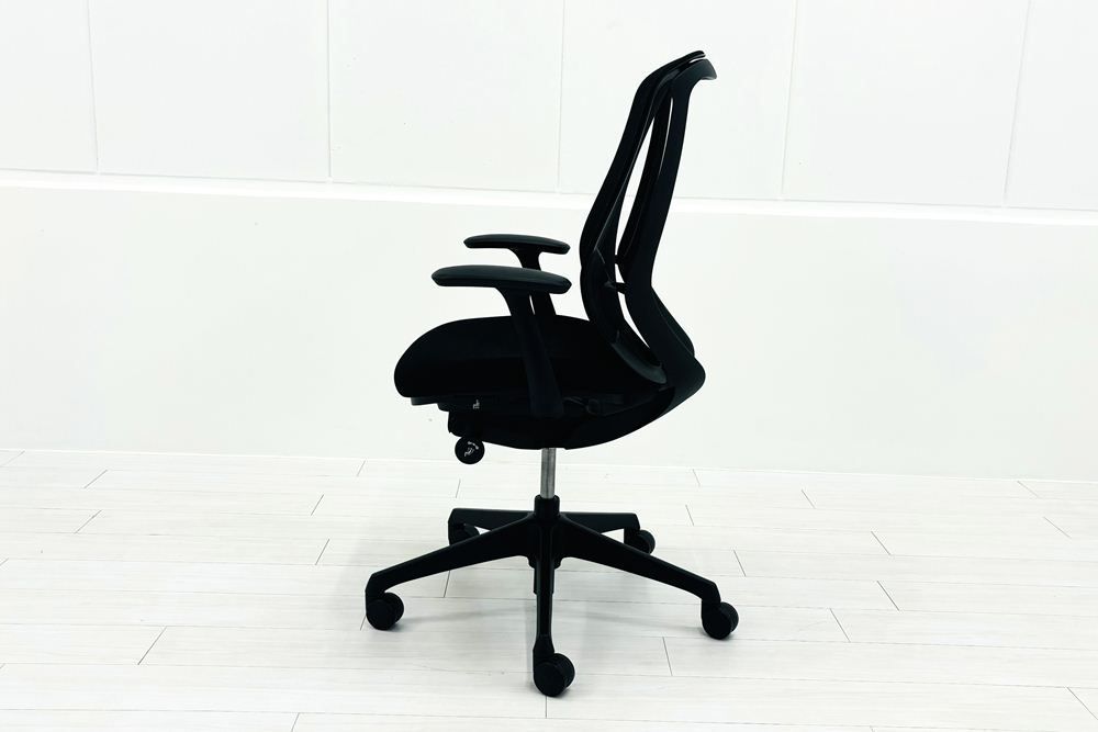 Sylphy オフィス家具