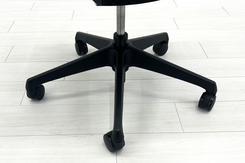 シルフィーチェア ハイバック