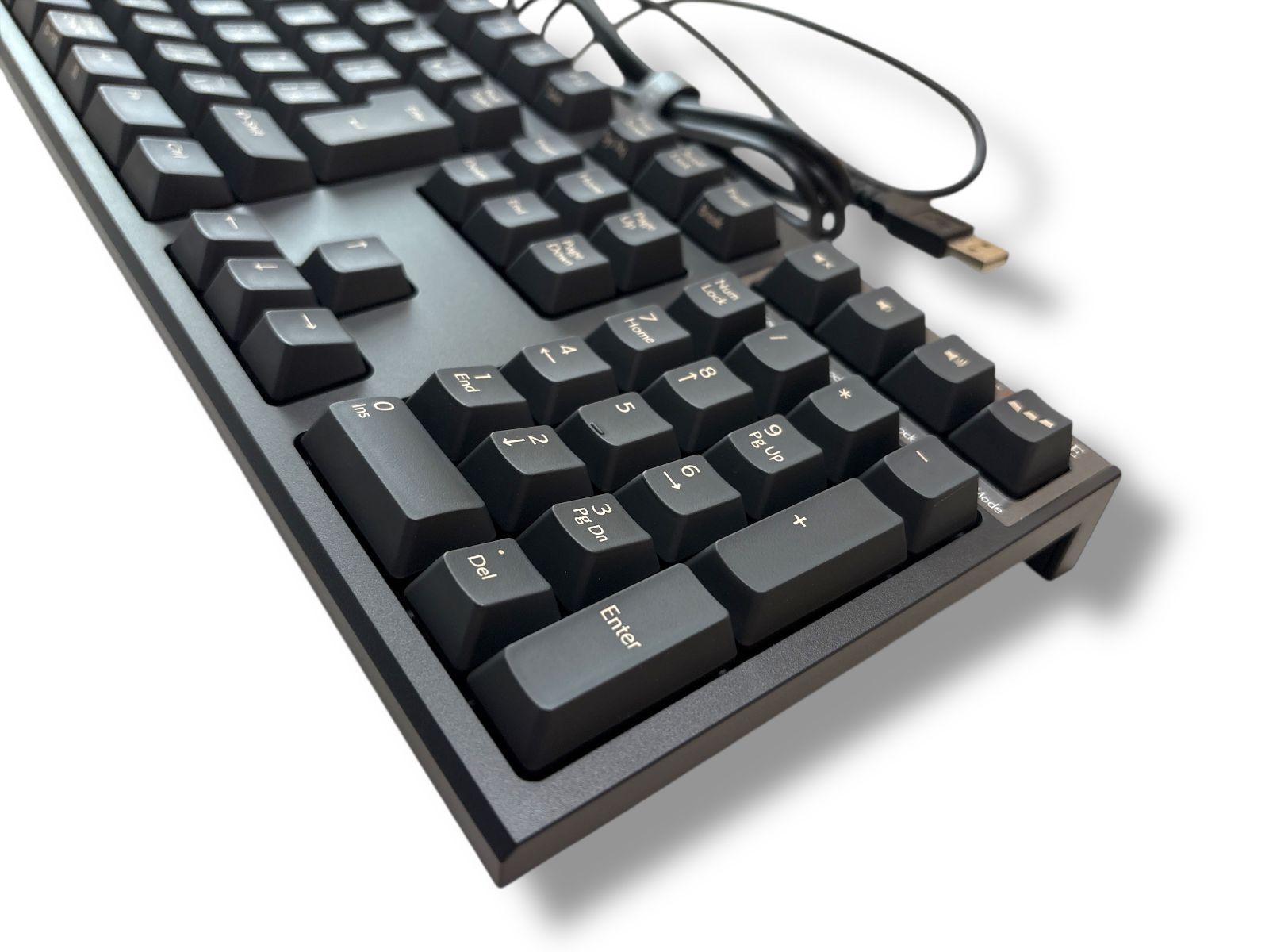 REALFORCE R3S フル 30g 日本語配列 R3SA13 Amazon.co.jp: REALFORCE R3S キーボード 有線 フル 30g 日本語配列