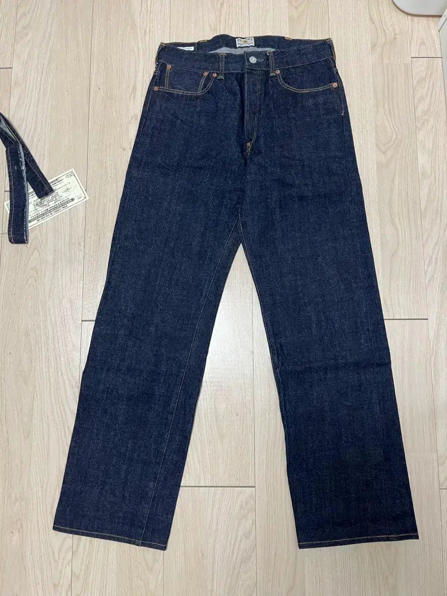 フェローズ 500 sw 30|34