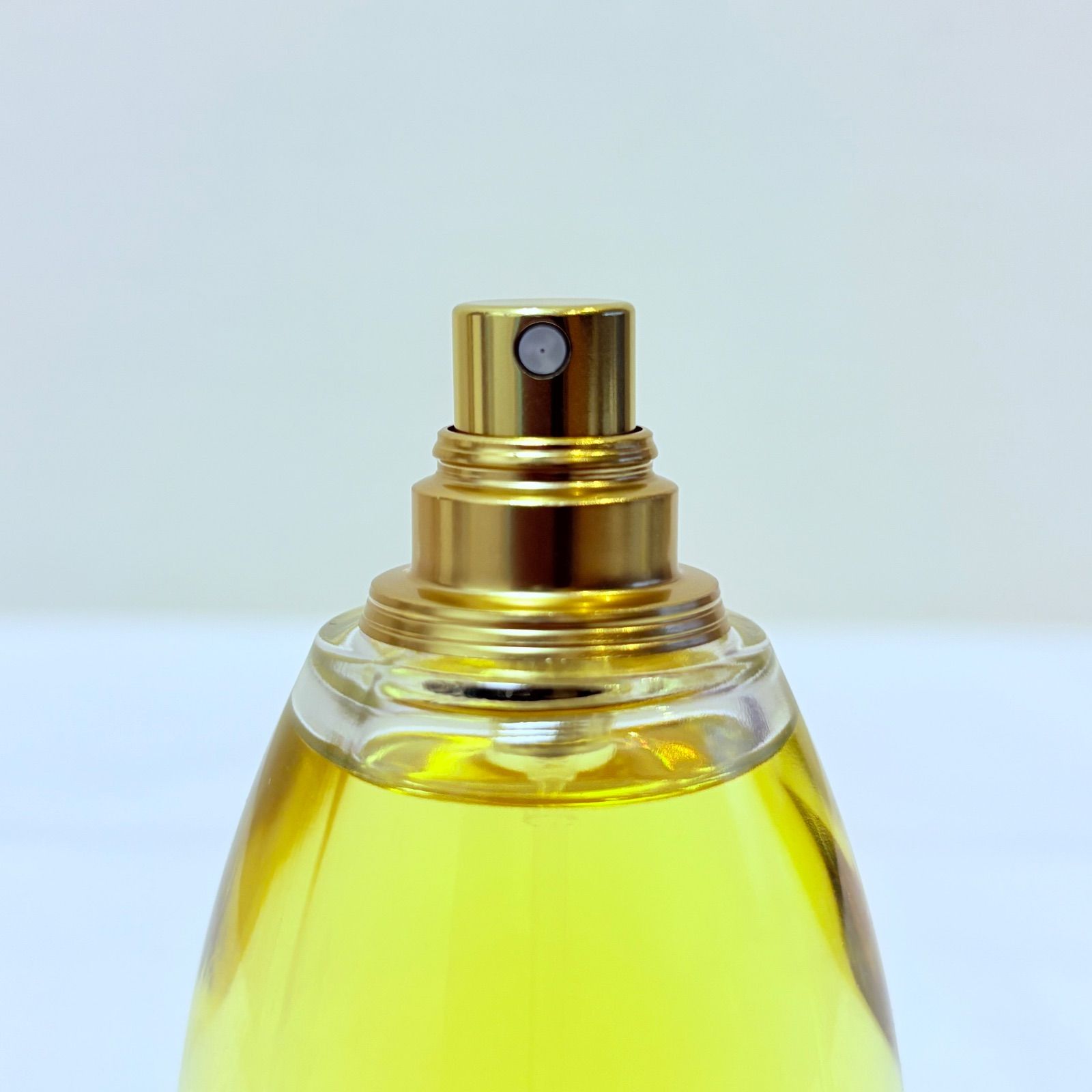新品未使用 Dior jadore eau de parfum ディオール ジャドール 