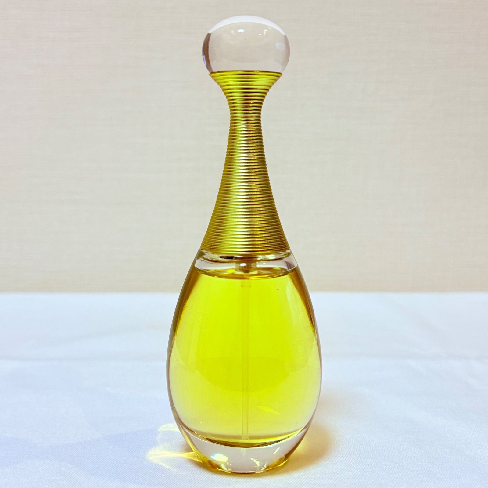 ♥ Dior jadore eau de parfum ディオール ジャドール オードパルファム 香水 50 ml