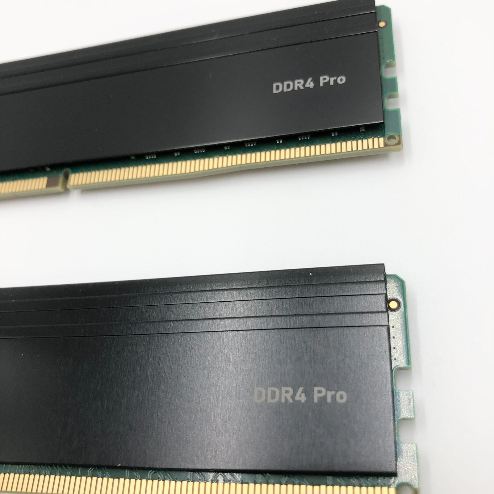 Crucial(クルーシャル) PRO (マイクロン製) デスクトップ用メモリ