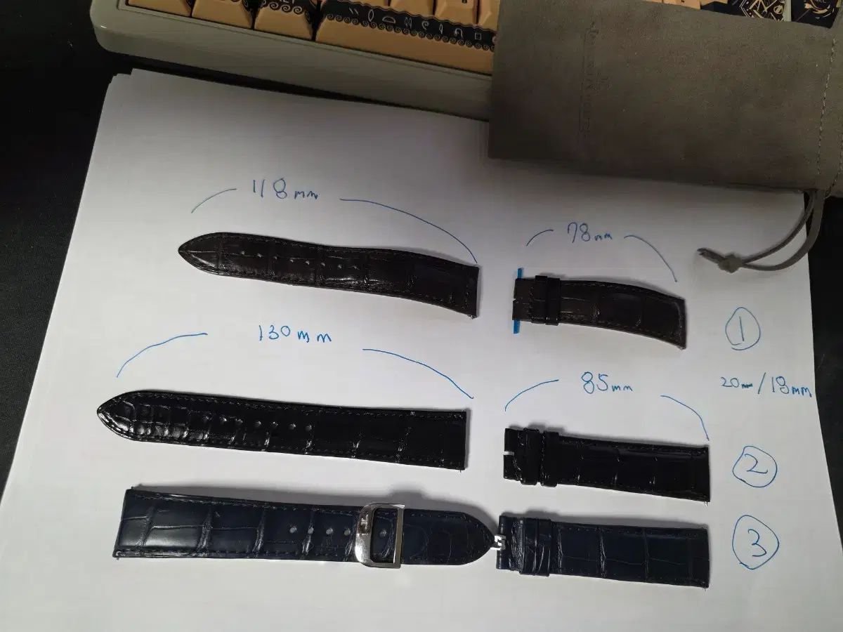 正規品 JAEGER LECOULTRE ジャガールクルト スプリングラブ 未使用