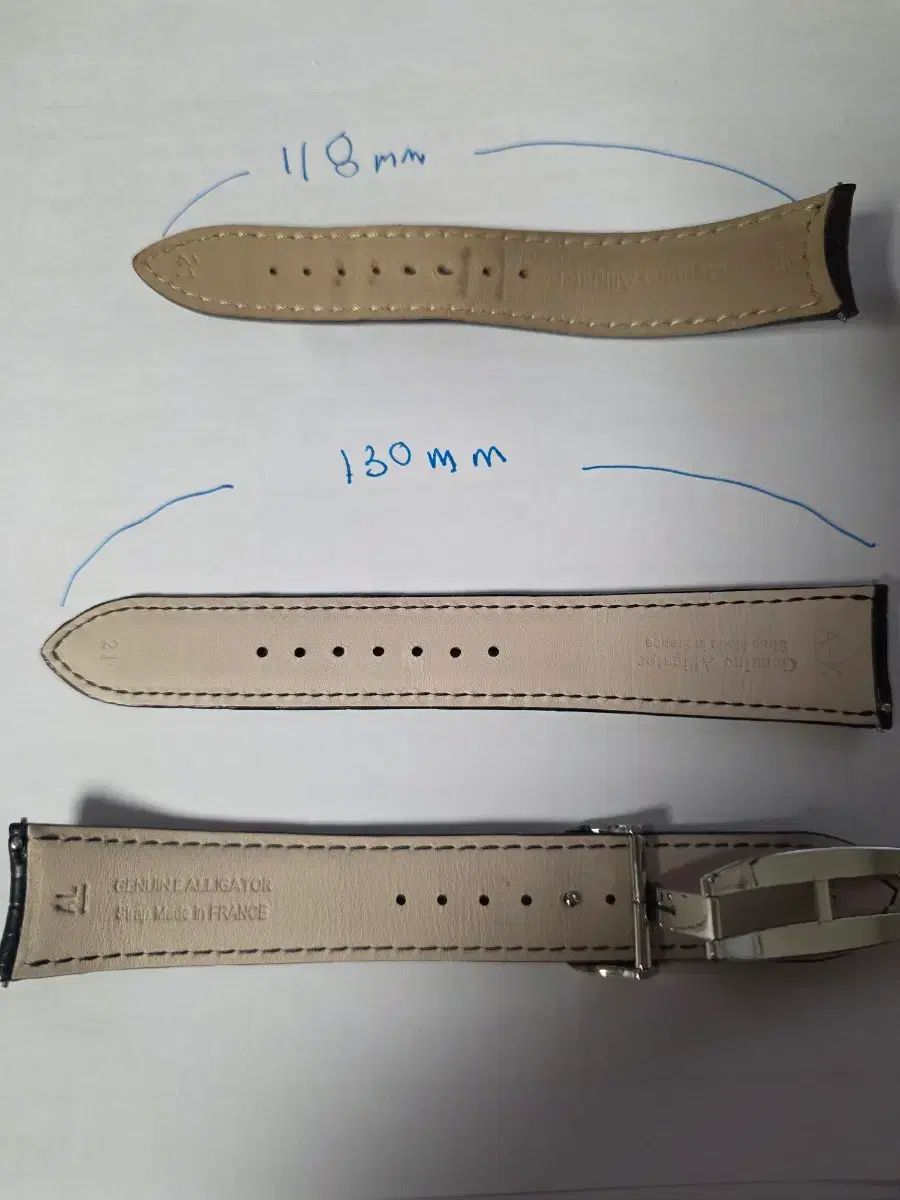  JAEGER-LECOULTRE ジャガールクルト スプリングラブ ♥ 自動巻き時計 腕時計(アナログ)