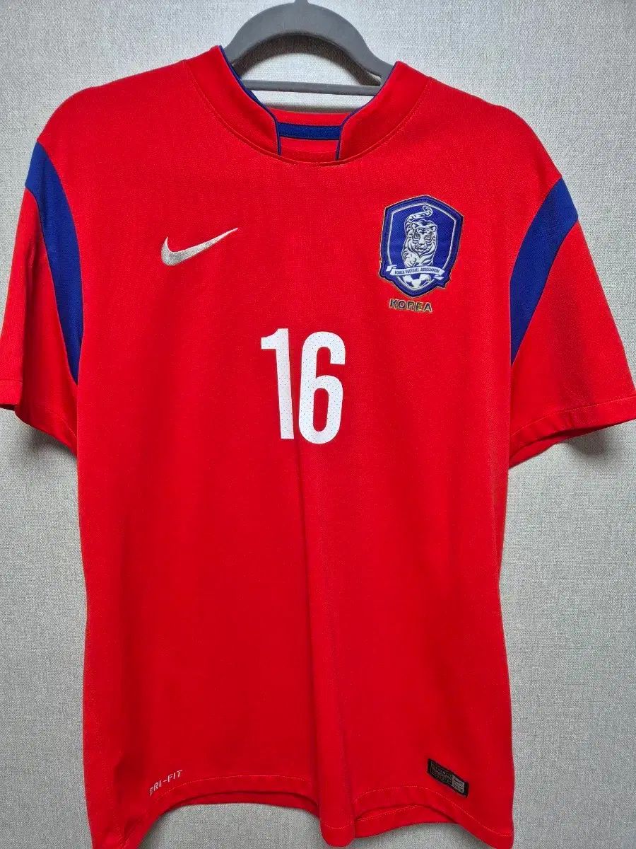 販売 ニューヨーク・ヤンキース ゴルフボール 3個セット