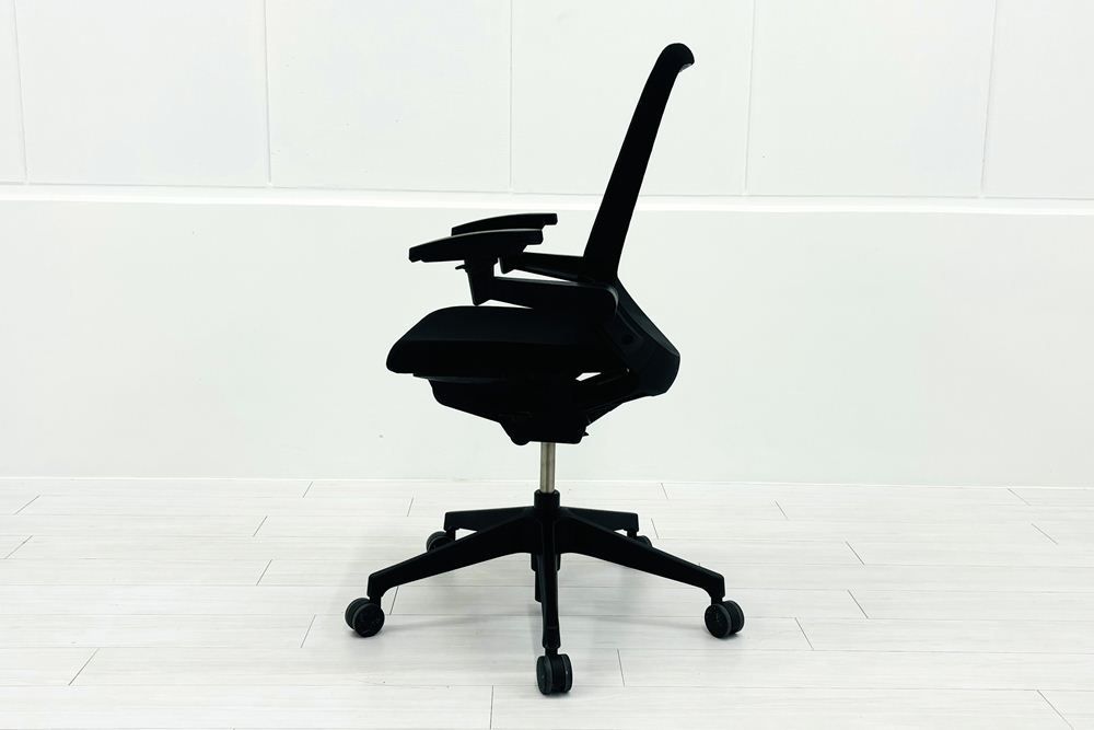 ノートチェア 2021年製