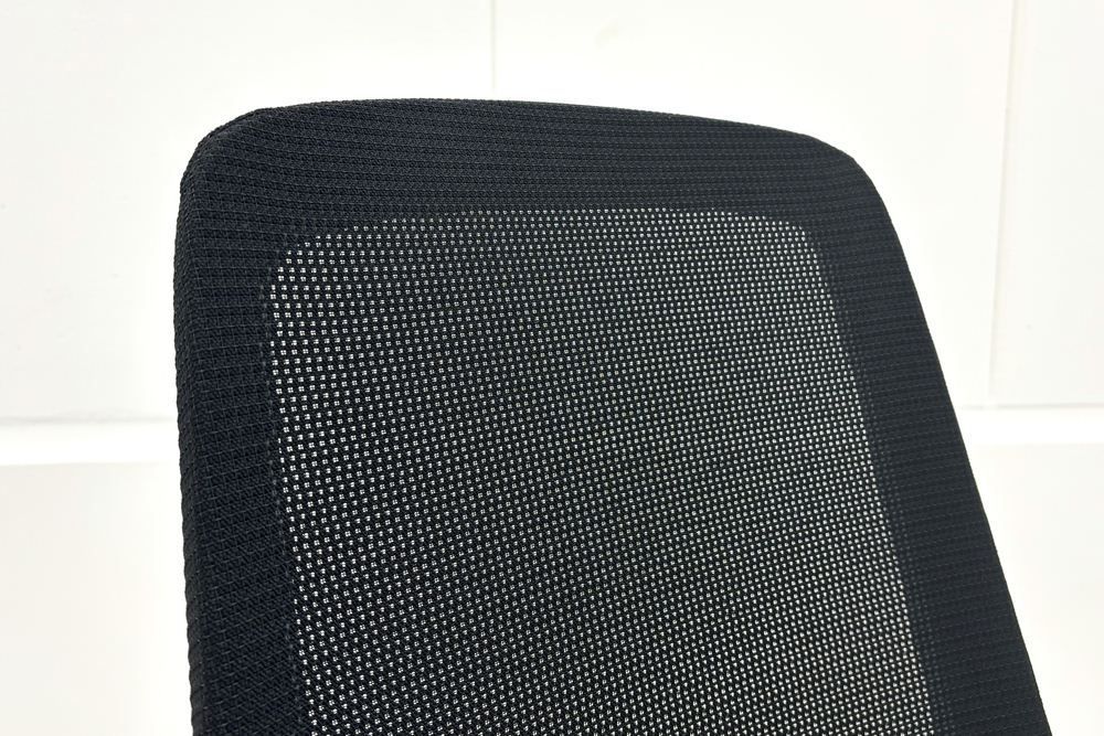 可動肘 アジャスタブル肘