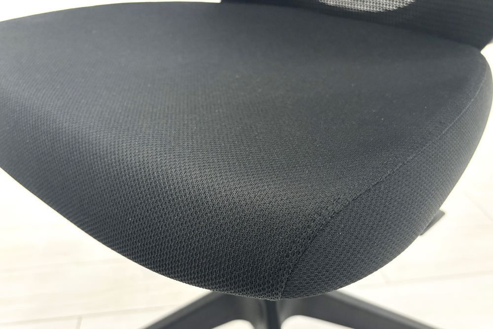 アジャスタブル肘 ITOKI