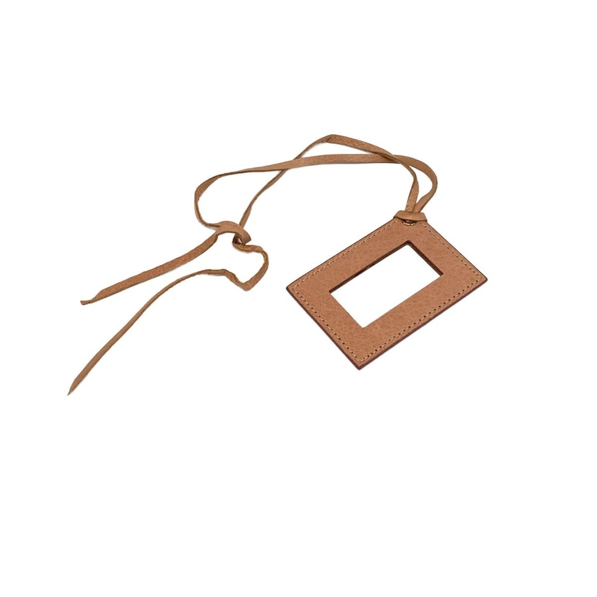 BALENCIAGA(バレンシアガ) クラッチバッグ ザ・ジャイアント