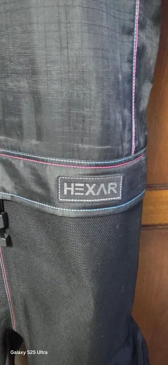 アクアあんさんぶるスターズ