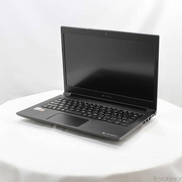 中古 dynabook S73/FR i7 SSD Win11 - メルカリ