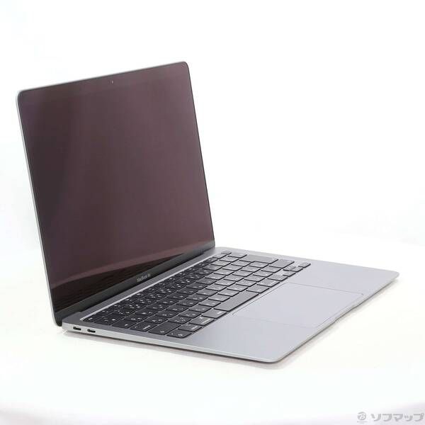 中古 MacBook Air 13