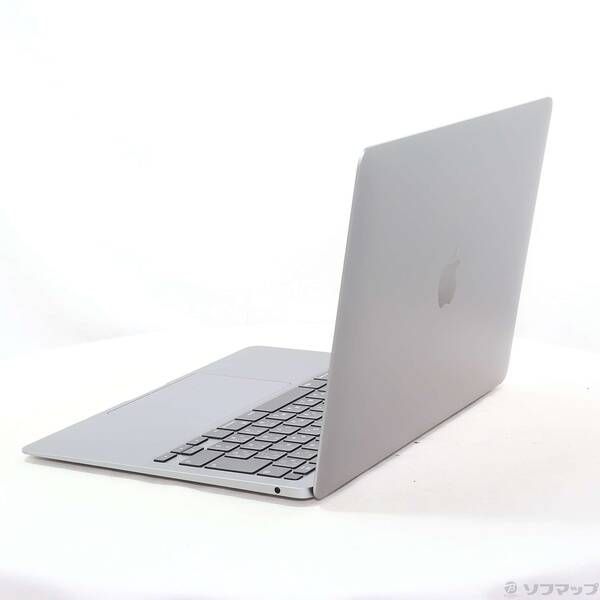 中古 MacBook Air 13