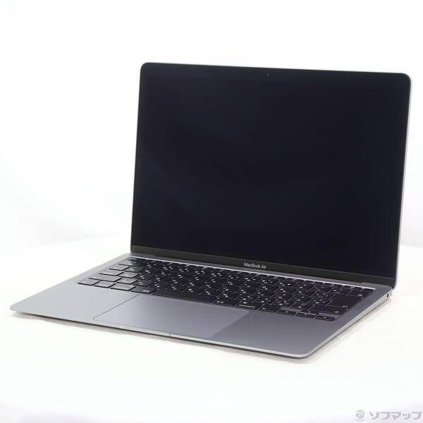 中古 MacBook Air 13