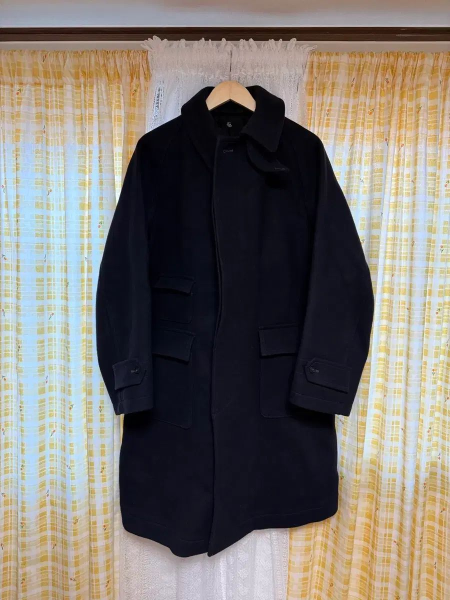 KAPTAIN SUNSHINE キャプテンサンシャイン トラベラー