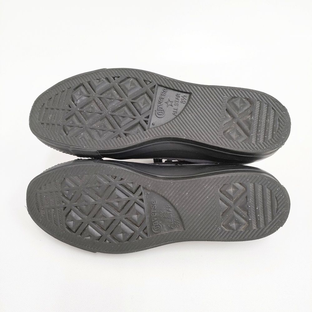 チャコールグレー メンズ