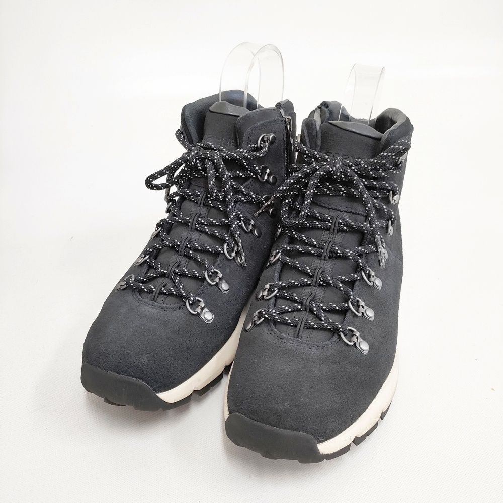 Danner/SOPHNET. MOUNTAIN 600 WITH SIDE ZIP 定価29000円 26cm