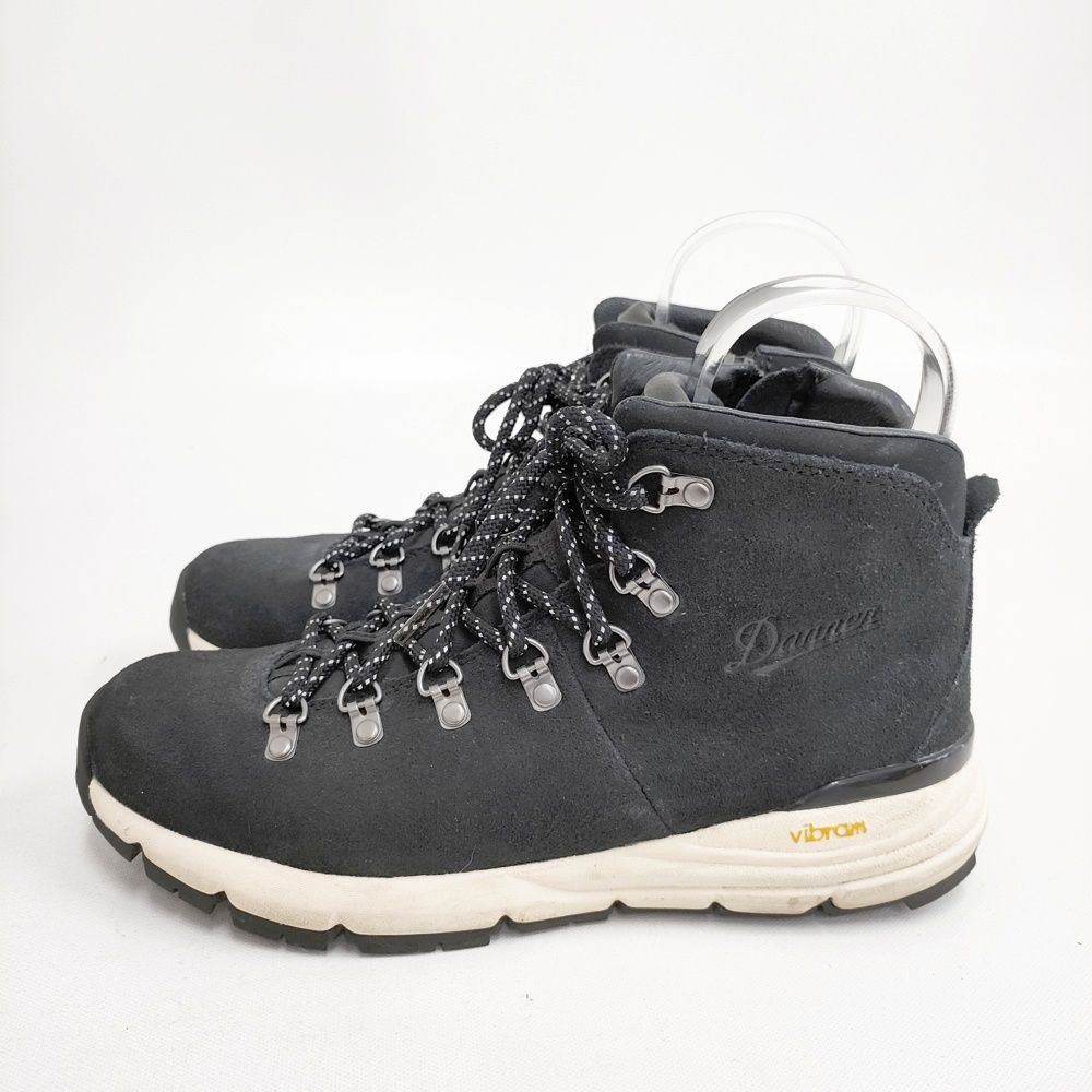 Danner/SOPHNET. MOUNTAIN 600 WITH SIDE ZIP 定価29000円 26cm