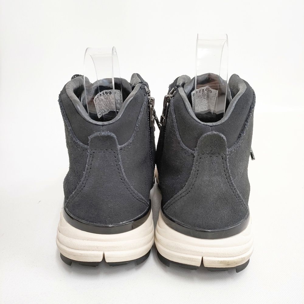 Danner/SOPHNET. MOUNTAIN 600 WITH SIDE ZIP 定価29000円 26cm