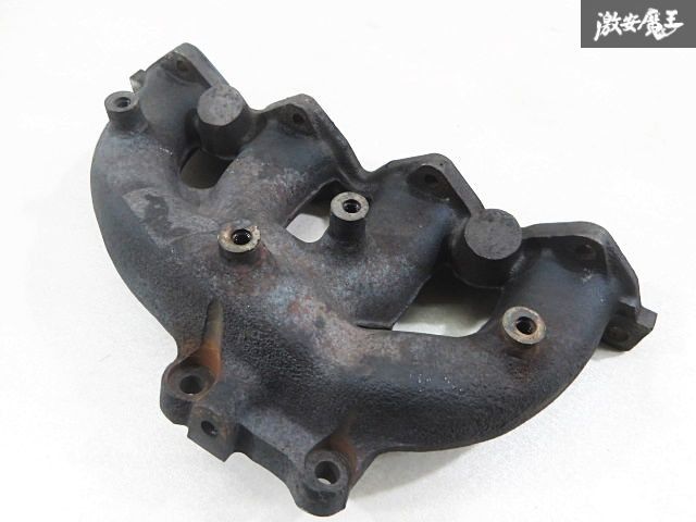 ストア出品 良品！】三菱 純正 CT9A CT9W ランサーエボリューション 9