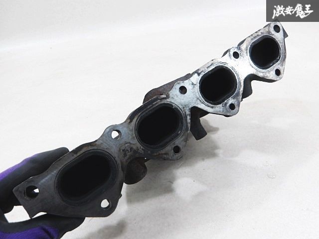 ストア出品 良品！】三菱 純正 CT9A CT9W ランサーエボリューション 9