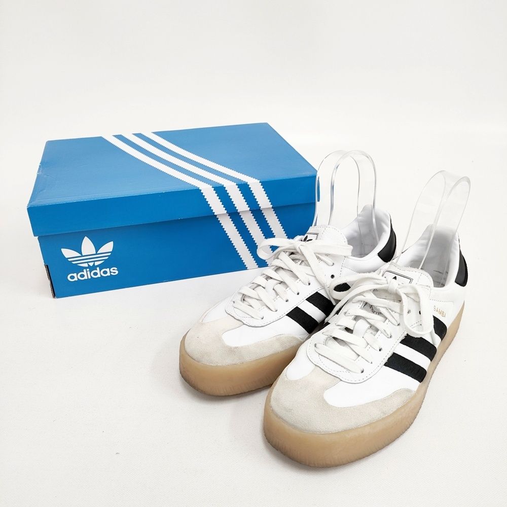 メンズ アディダス