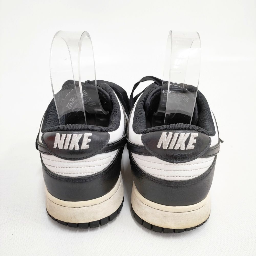 ホワイト ブラック