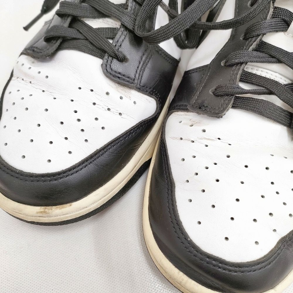 スニーカー ホワイト