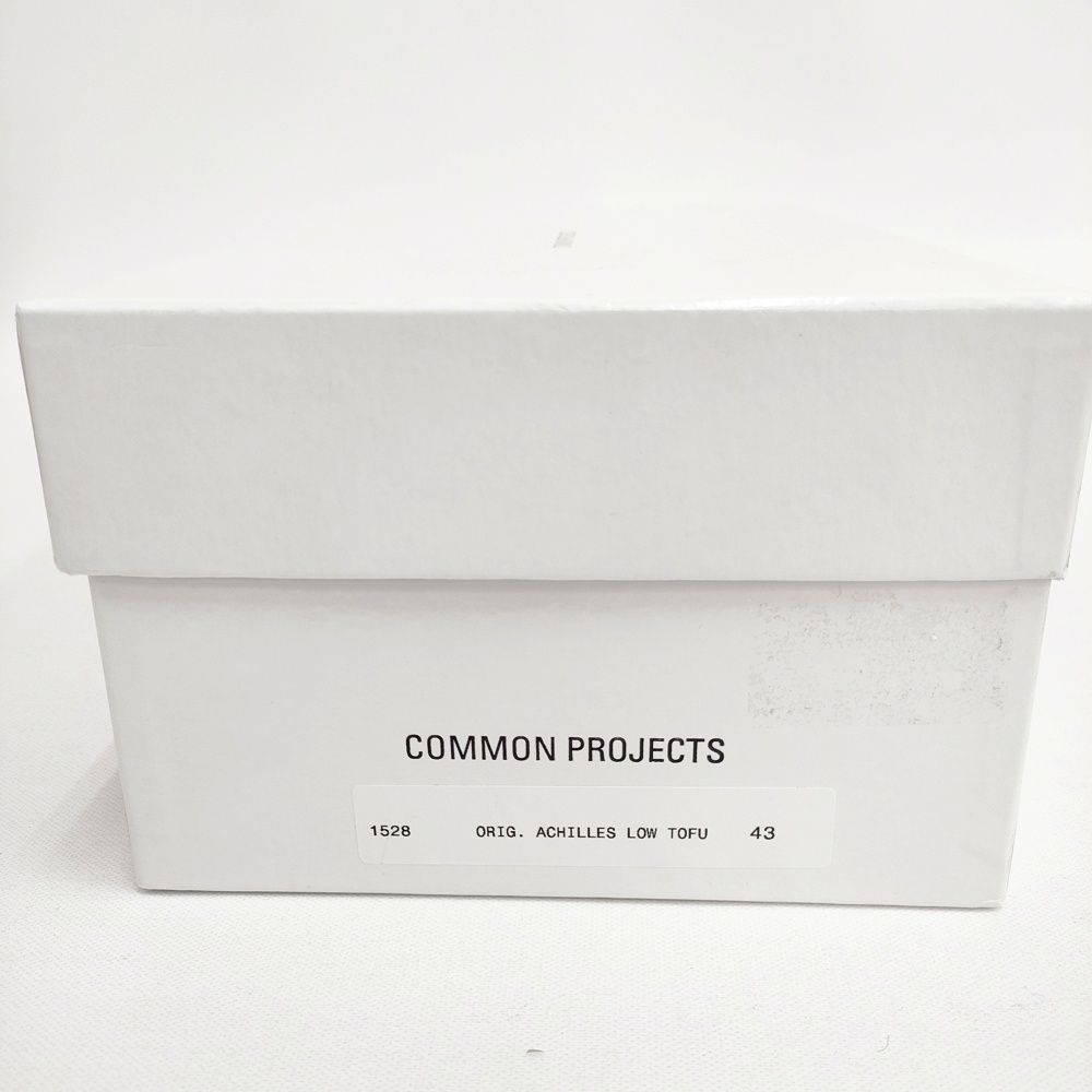 スニーカー グレージュ