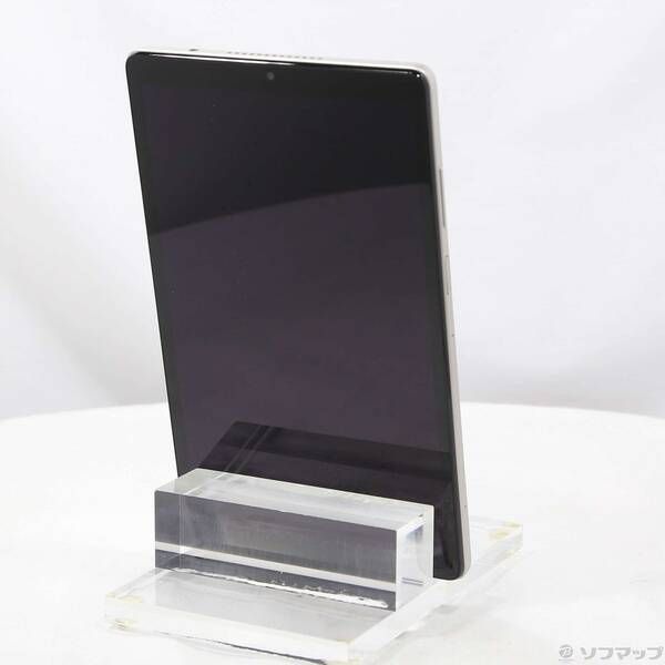 中古品〕 dtab compact 64GB ゴールド d-42A docomo【258】 dtab