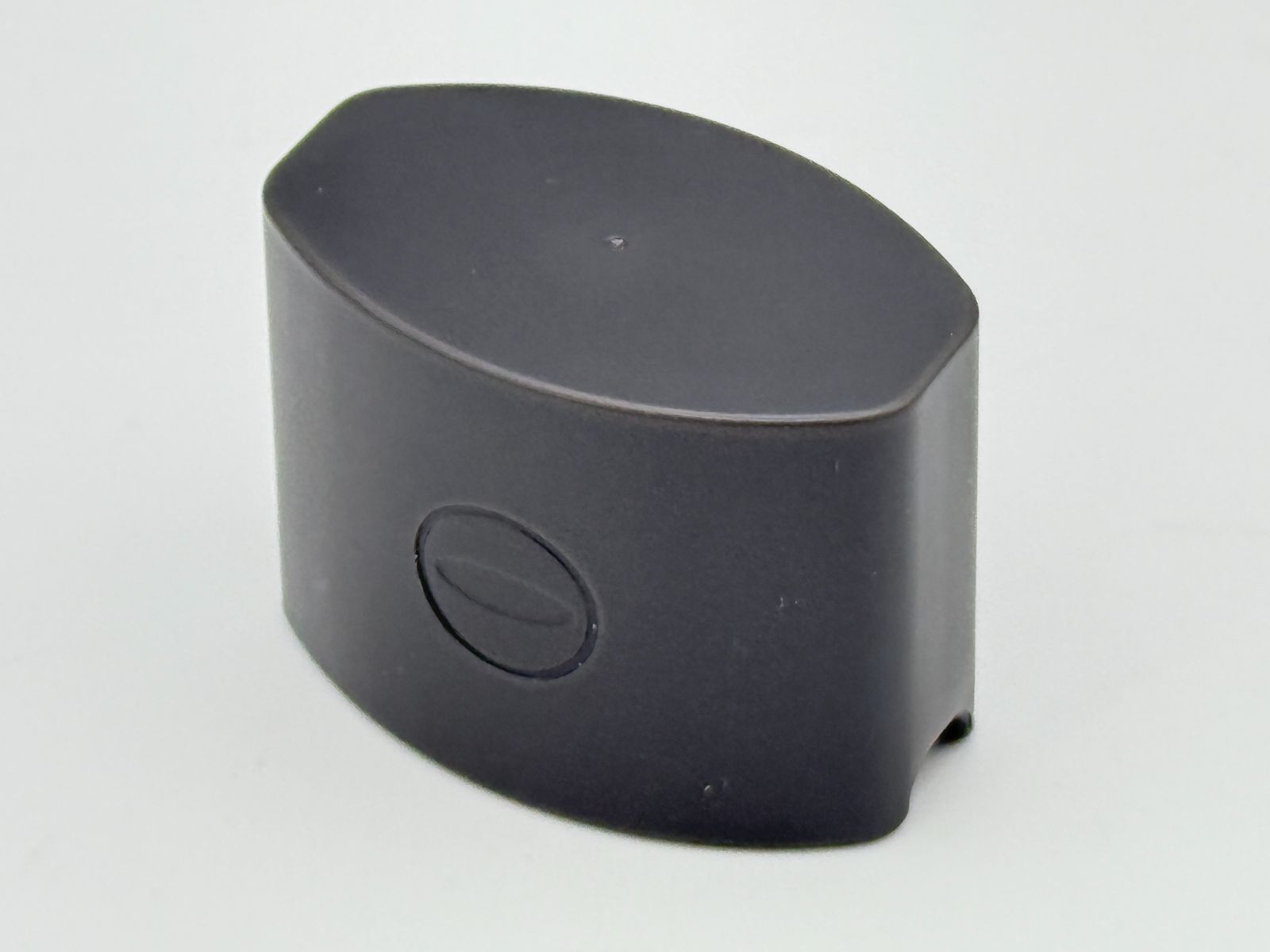  上 RICOH THETA V オマケ付き リコー シータ 360度カメラ コンパクトデジタルカメラ デジタルカメラ