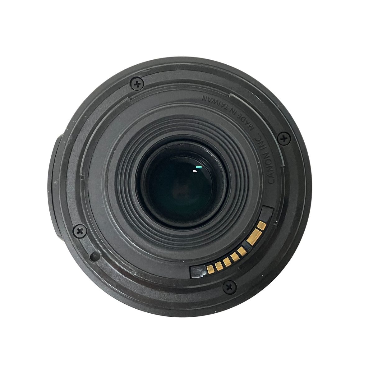  Canon EOS Kiss X 7 EF-S 18-55 mm 55-250 ダブルズームキット デジタル一眼レフカメラ キヤノン デジタル一眼レフ デジタルカメラ