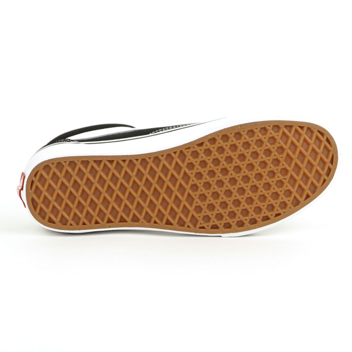  23.0 cm～25.5 cm バンズ スニーカー メンズ レディース VANS オールドスクール OLD SKOOL BLACK|WHITE スニーカー 靴