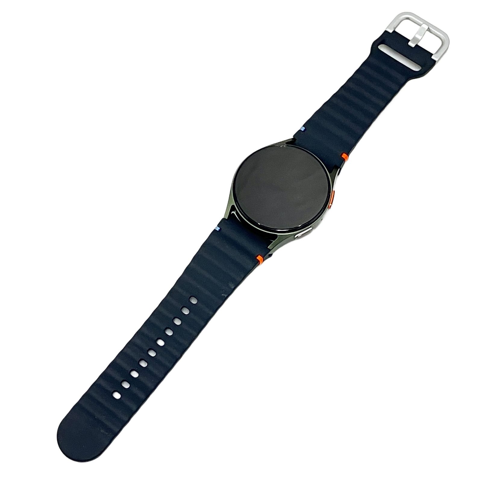 SAMSUNG galaxy watch 7 SM-L 300 スマートウォッチ