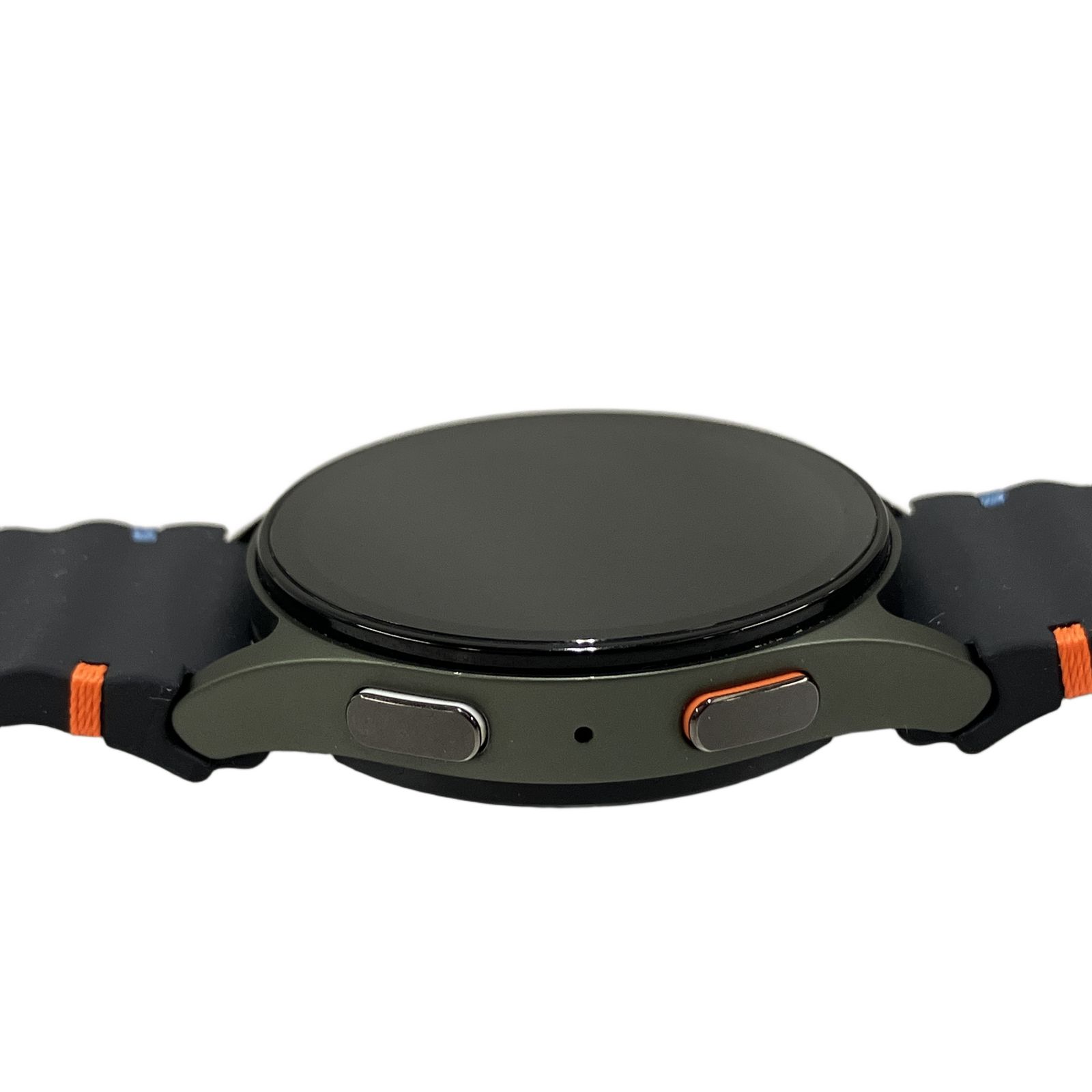 300 スマートウォッチ