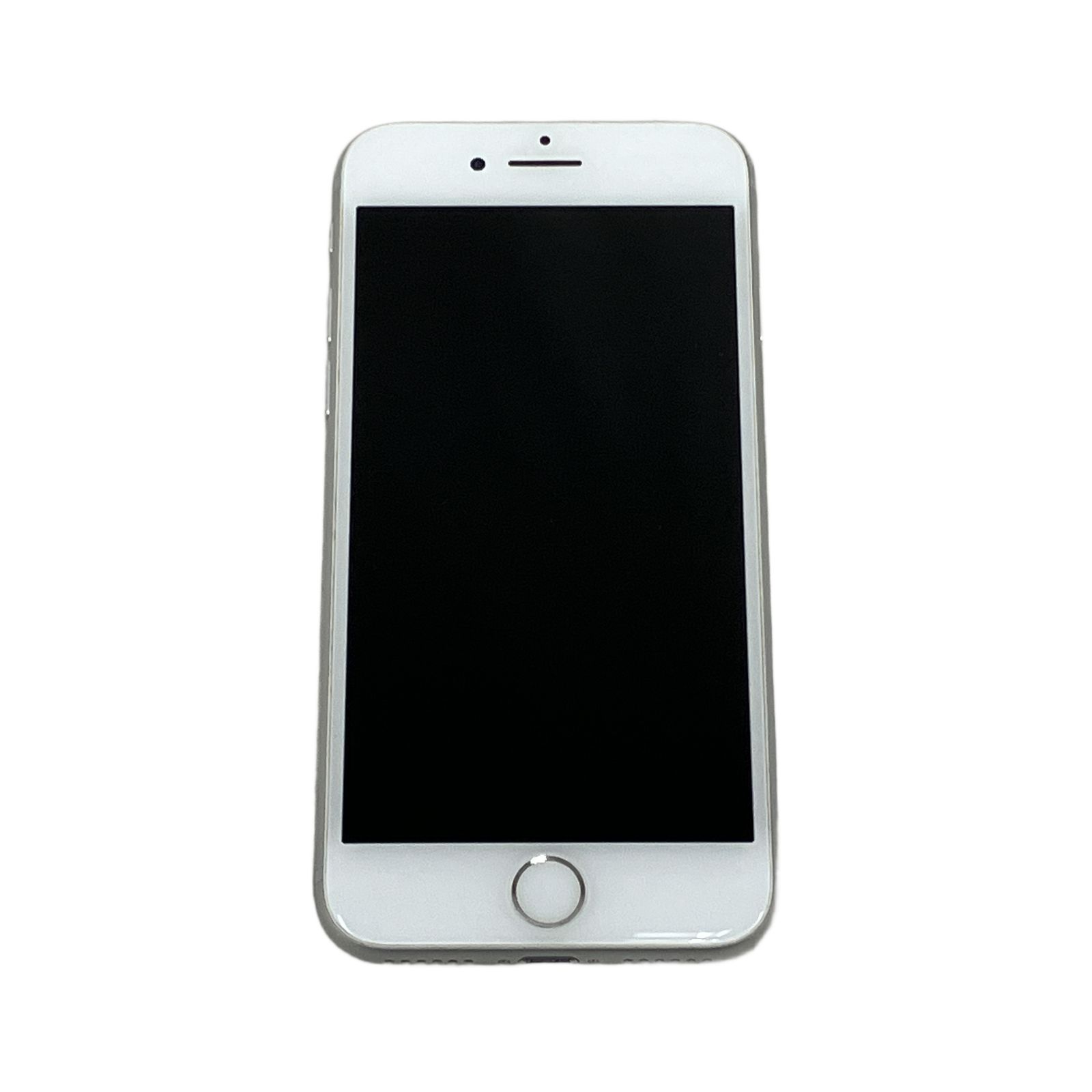 Apple iPhone 8 64 GB SIMフリー スマホ 4.7インチ MQ 792 J|A