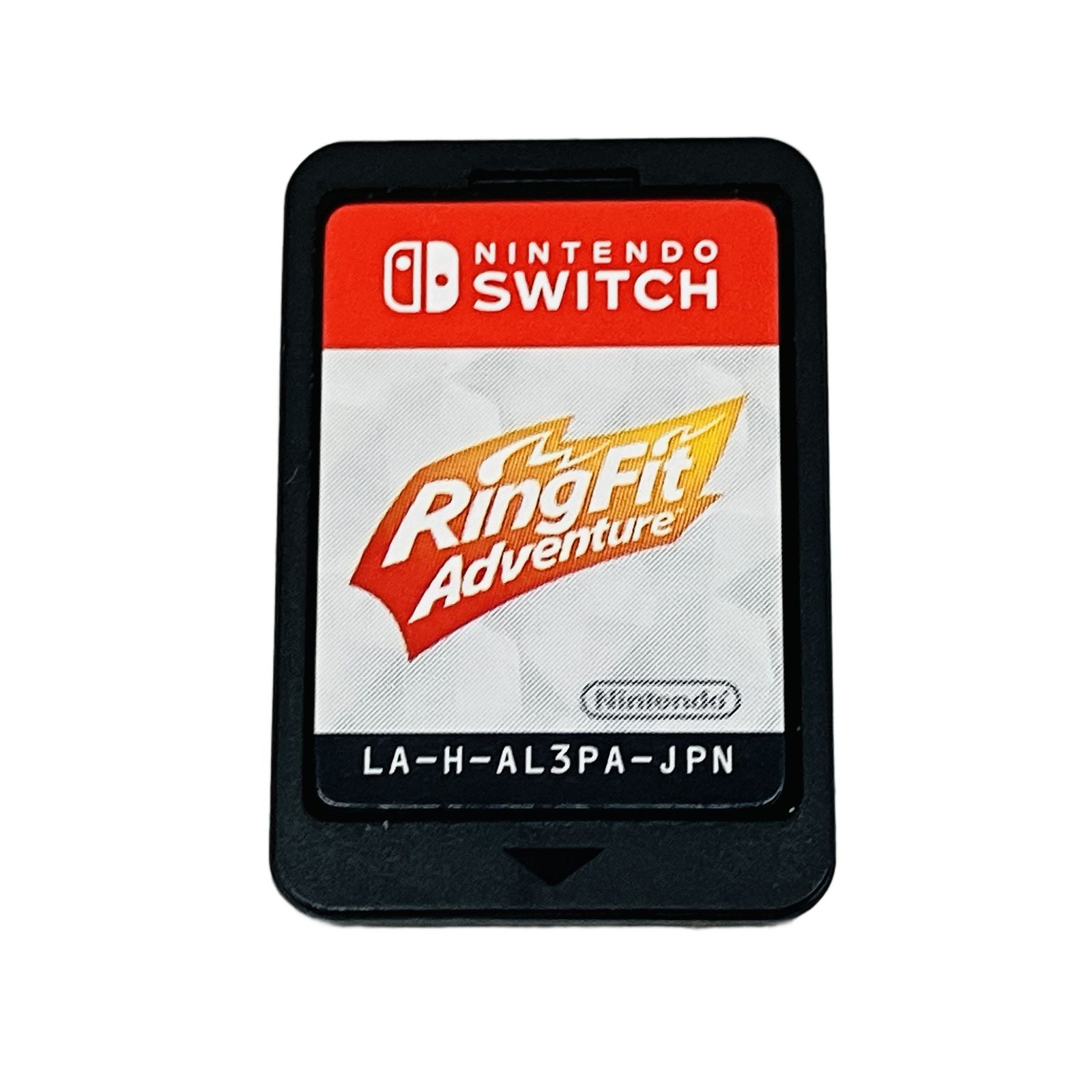 Nintendo Switch HAC-001 ニンテンドー スイッチ 本体 任天堂 リング