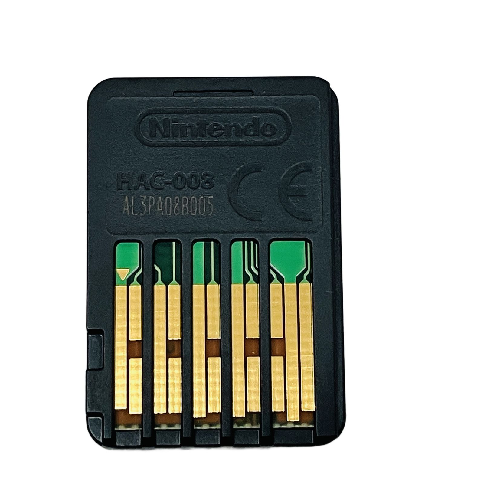 Nintendo Switch HAC-001 ニンテンドー スイッチ 本体 任天堂 リング