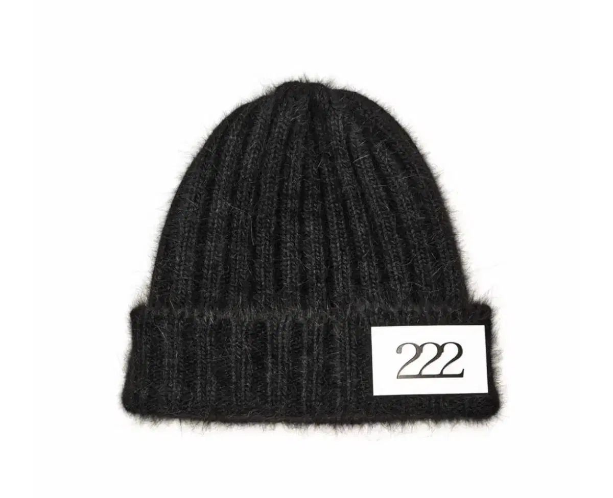 イートゥル DUL Ver. ビーニー 002