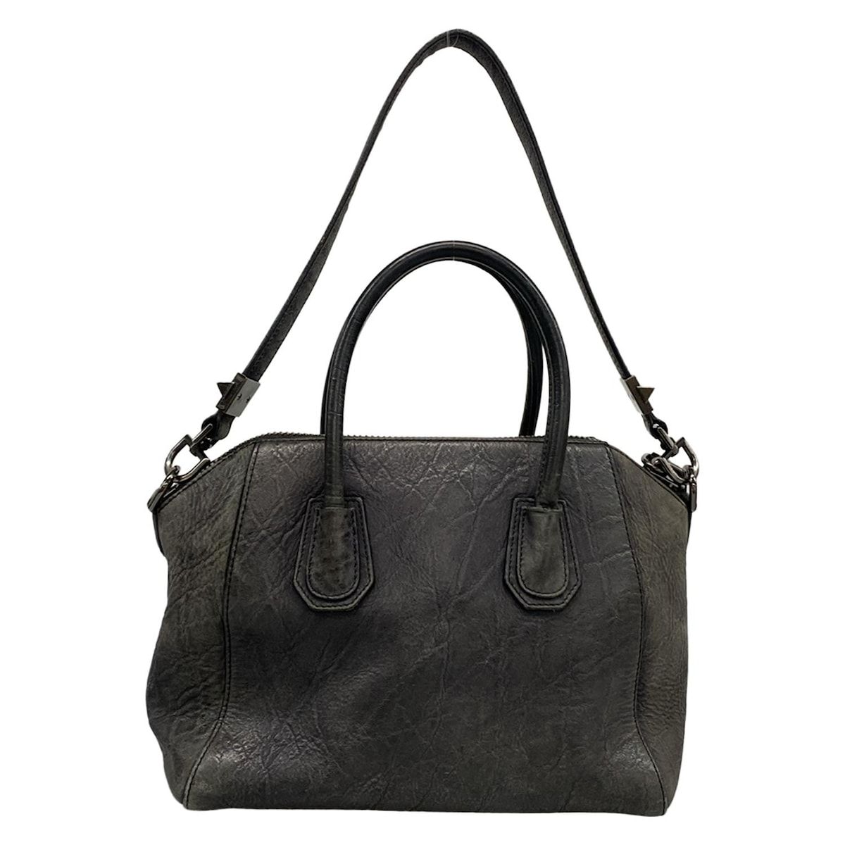GIVENCHY(ジバンシー) ハンドバッグ アンティゴナスモール