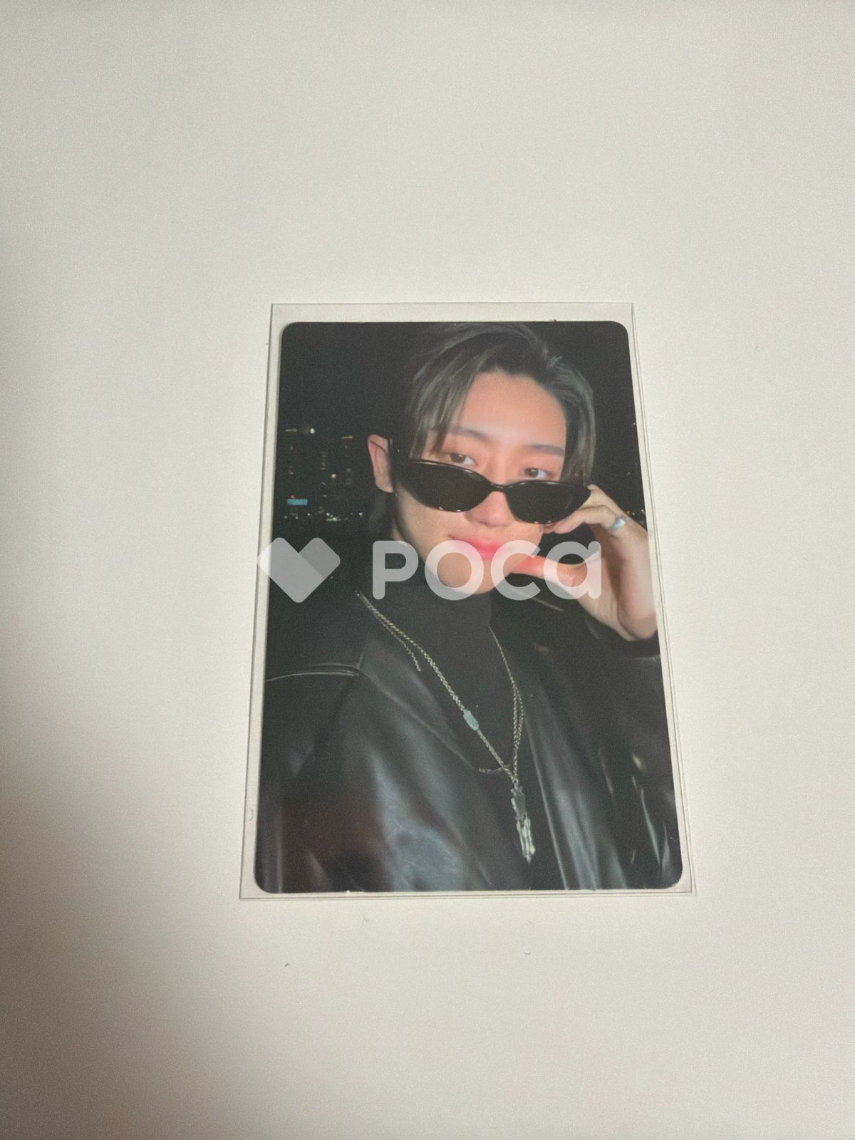 Seventeen ディエイト Face the Sun CARAT Ver. - メルカリ